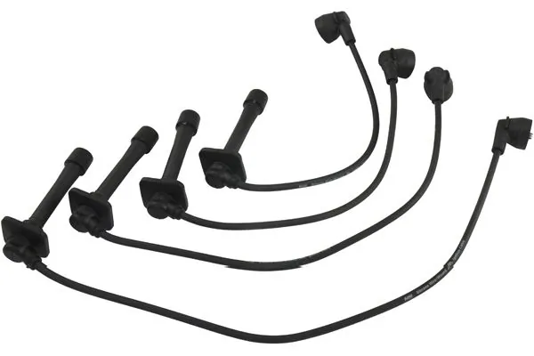 Ignition Cable Kit